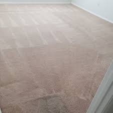 masters carpet cleaning 13 photos