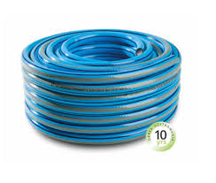 4 Layer Garden Hose Pipe Jumping Bugzy