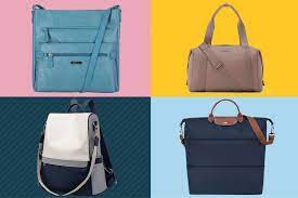 the 15 best travel purses of 2023