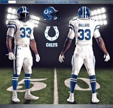 Indianapolis colts concept jersey 2020. Gamedayr News And Opinions Nfl Uniforms Football Football Uniforms