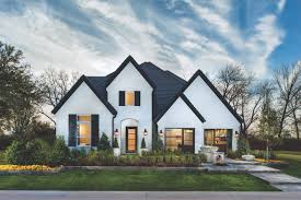 The first is premium acrylic latex paint. 15 Exterior Home Color Combinations Sure To Impress Build Beautiful
