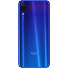 The screen has a resolution of 1080 x 2340 pixels and 409 ppi pixel density. Xiaomi Redmi Note 7 Pro 6gb 128gb Smartphone Mi Price In Bangladesh Color Black