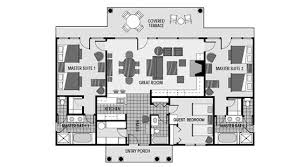 floor plan the owners club invited