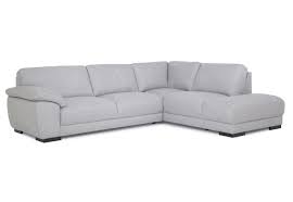 special order bowen sectional sofa