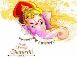 happy ganesha chaturthi 2023 wishes