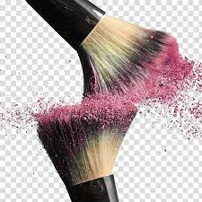 cosmetics makeup brush makeup brush
