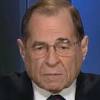 Story image for Nadler warns of 'cover-up' from Fox News