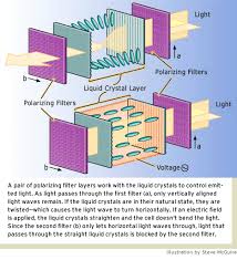 Related image