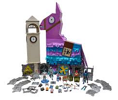 Animals, gift ideas, travel, books, recycling ideas and many, many more. Fortnite Jumbo Llama Loot Pinata Frozen Raven And Ice King 4 Inch Figures Walmart Com Walmart Com