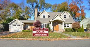 How to successfully buy a house at auction in florida. Can You Sell Your House Privately After Listing With A Realtor Clever Real Estate