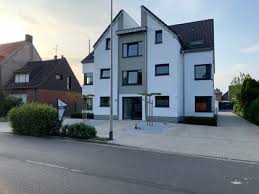 Unsere geschäftsphilosophie basiert auf freundlichkeit, kompetenz, qualität und vertrauen. Neubauwohnungen In Emmerich Am Rhein Immobilienscout24