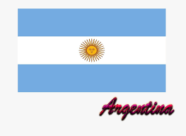 Download 20 argentina flag cliparts for free. Argentina Flag Png Free Image Download Argentina Flag Free Transparent Clipart Clipartkey