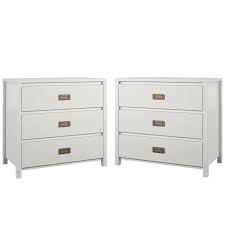 home square kids bedroom set with two 3