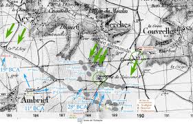 RÃ©sultat de recherche d'images pour "juin 1940"