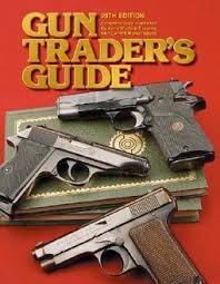 Looking to buy a gun? Gun Trader S Guide Carpenteri Stephen D Edt 9780883173251 Hpb