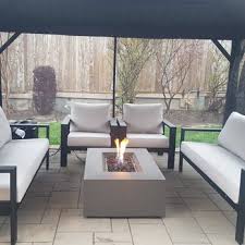 Outdoor Furniture S In Toronto