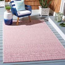 Free and fast shipping on all orders. 8 X 10 Indoor Outdoor Area Rugs You Ll Love In 2021 Wayfair