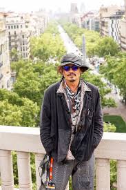 Johnny depp new movie coming soon in 2020, 2021 with release date. Johnny Depp Rare Photos In Spain At Film Festival Hollywood Life