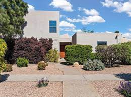 homes in albuquerque nm with