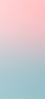 Pink and Blue iPhone Wallpapers - Top ...