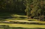 Duke University Golf Club in Durham, North Carolina, USA | GolfPass