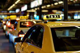 171,731 Taxi Stock Photos, Pictures & Royalty-Free Images - iStock