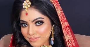 40 best bridal makeup artists in dallas