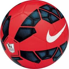 Shop with afterpay on eligible items. Nike Premier League Pitch Soccer Ball 14 15 Football Soccer Soccer Ball Premier League Football Football Pitch