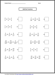 3 5 = 24 18. Worksheets For All Grades Topics Of Math Free 10th Equivalent Fractions Worksheet 3rd 5th Grade Math Worksheets Equivalent Fractions Worksheets Free Math Addition Games Converting Fractions Games Fraction Games For 5th Grade