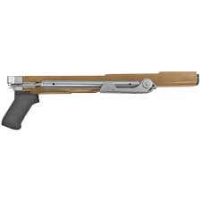 ruger mini 14 a tm folding stock by