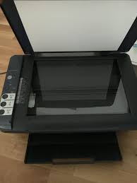 Druckertreiber für canon pixma ip1500. Epson Stylus Dx 4400 Multifunktionsdrucker In 22159 Hamburg Fur 25 00 Zum Verkauf Shpock De