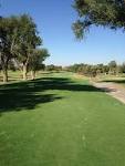 Book Gaines County Golf Course Tee Times in Seminole, Texas