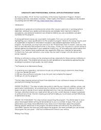 Resume CV Cover Letter      word essay on career goals business     Essay for scholarship application scholarship essay examples for business  college scholarship essay Etusivu College Essays College