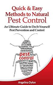 Add the onion/garlic mixture to a. Quick And Easy Methods To Natural Pest Control An Ultimate Guide To Do It Yourself Pest Prevention And Control Kindle Edition By Dylon Angelina Crafts Hobbies Home Kindle Ebooks Amazon Com