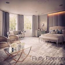 luxury carpets fluffy carpets