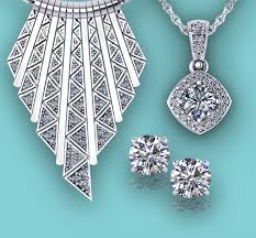 jewelry diamond jewelry gemstone