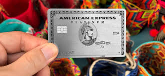 Check spelling or type a new query. Amex Platinum 9 Benefits Of Adding Authorized Users 2021