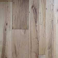 reclaimed manoir oak unfinished 10mm