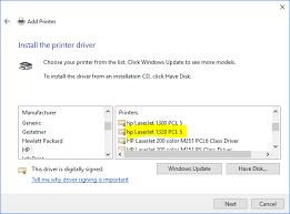 Update your missed drivers with qualified software. Driver For Laserjet 1320nw For Windows 10 Hp Support Community 6652515