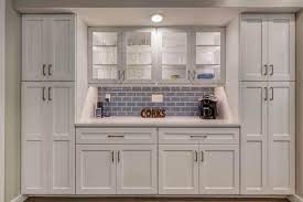 st louis kitchen cabinets premium