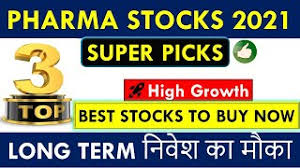 best shares to today 2022 in india