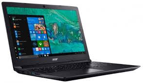 best laptop under 30000 in desh