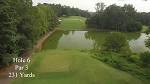 Country Club of Spartanburg Drone Video - YouTube
