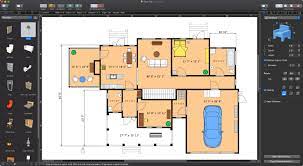 floor plan software mac os x colaboratory