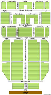 Tower Theatre Seating Chart Related Keywords Suggestions