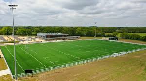 artificial turf rugby pitches s c slatter