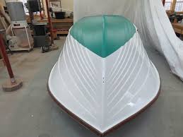 paint timeless boatworks