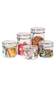 16 best food storage containers 2021