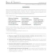 Examples Of Accomplishments On A Resume Achievements Resume Example