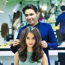 mua Đồng salon phục hồi keratin tái